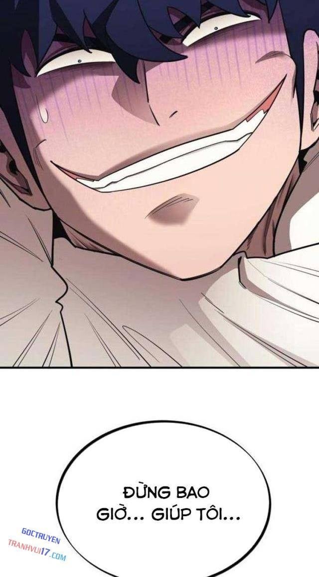 Cuộc Sống Học Đường Của Đội Trưởng Quận - Page 96