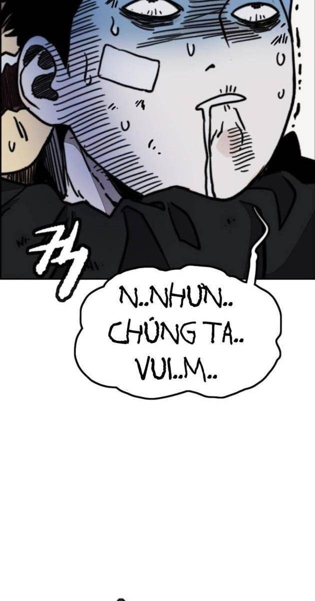 Thể Thao Cực Hạn - Page 72