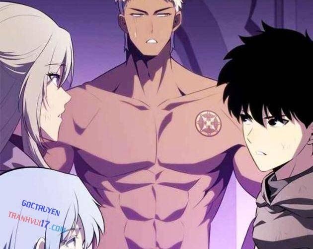 Cậu Nhỏ Nhà Công Tước Là Sát Thủ Hồi Quy - Page 30