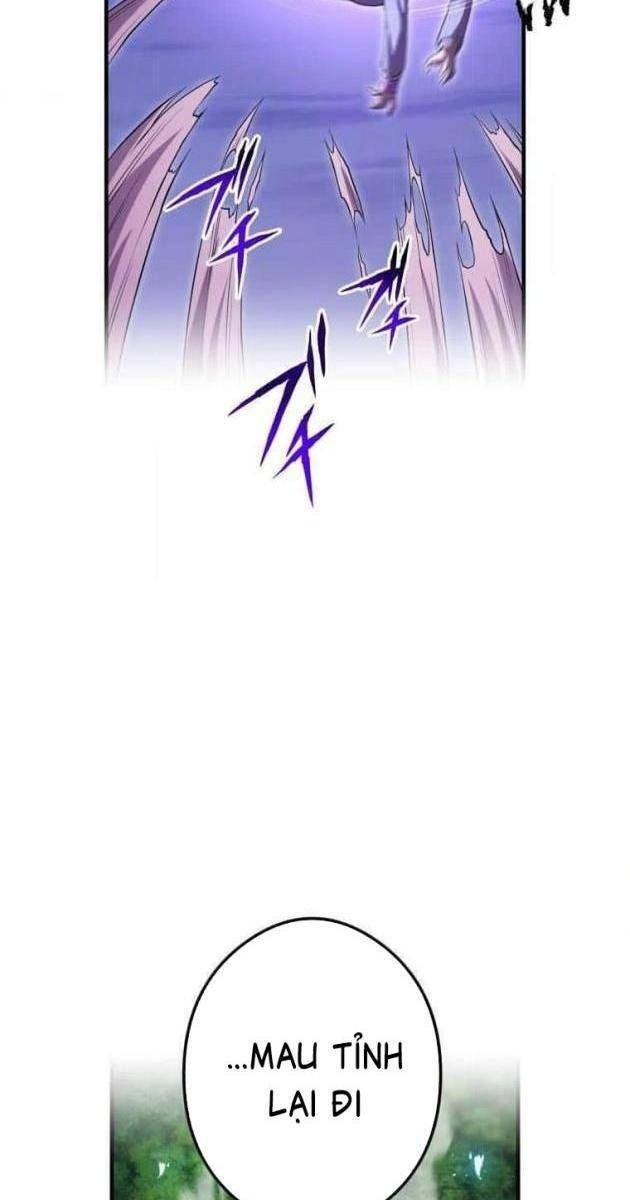 Mình Tao Là Siêu Việt Giả Mạnh Nhất! - Page 164