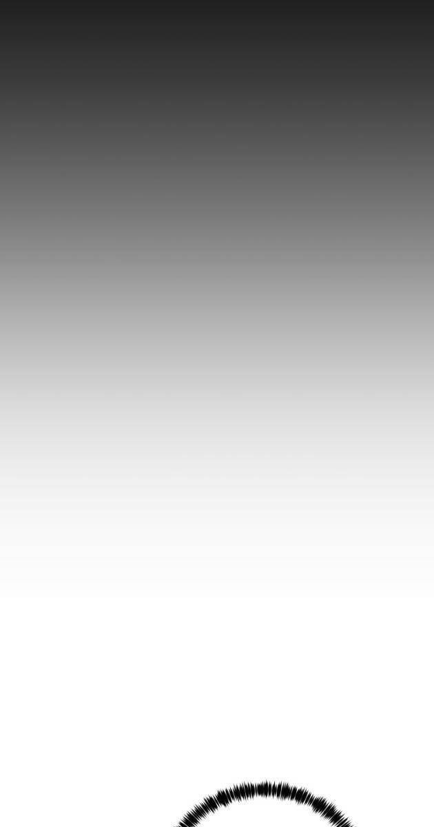 Góc Cao Khung Thành - Page 101