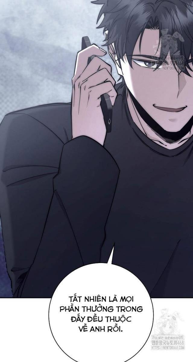 Công Chức Cấp Kiếm Thần Hồi Quy - Page 110