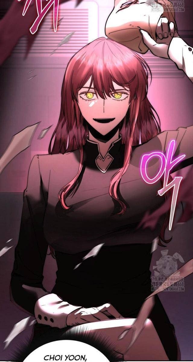 Công Chức Cấp Kiếm Thần Hồi Quy - Page 85