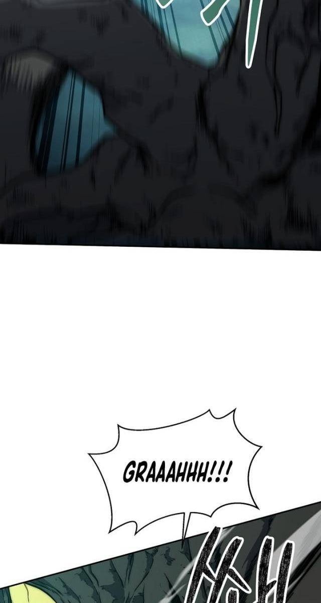 Công Chức Cấp Kiếm Thần Hồi Quy - Page 83