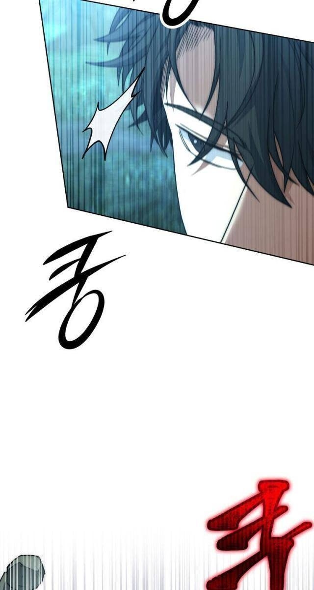 Công Chức Cấp Kiếm Thần Hồi Quy - Page 16