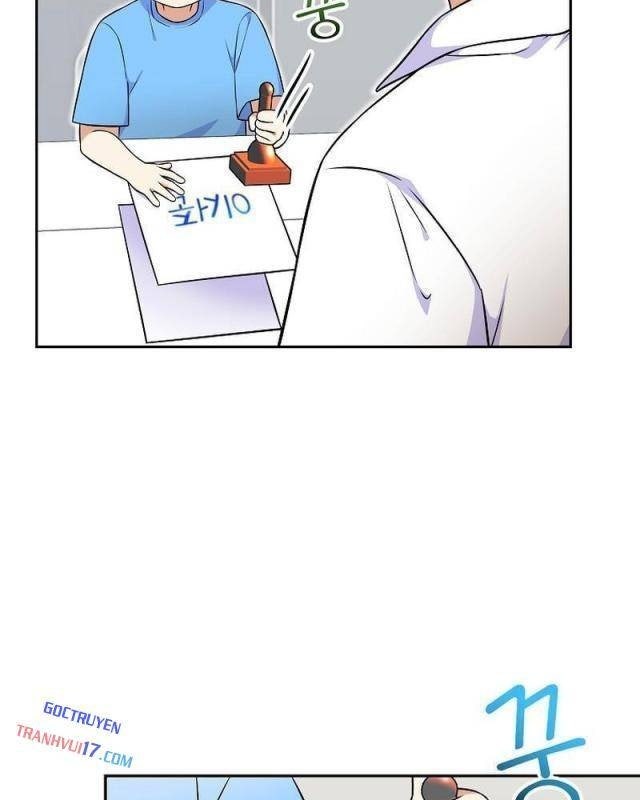 Làm Siêu Sao Từ 0 Tuổi - Page 30