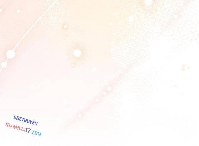 Làm Siêu Sao Từ 0 Tuổi - Page 98