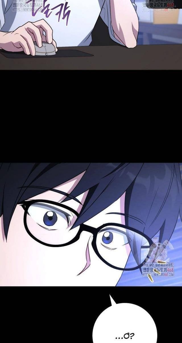 Top Ranker - Page 46