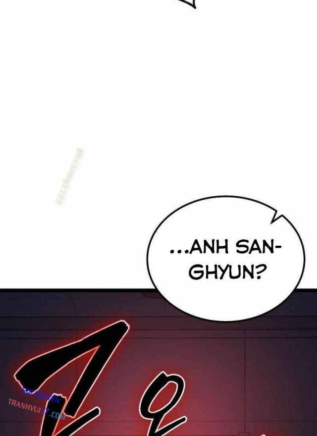 Người Chơi Phàm Thực - Page 92