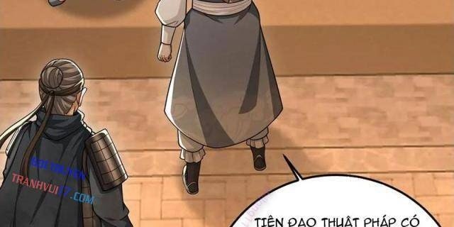 Giết Ta Thêm Mấy Lần Nữa, Ta Liền Vô Địch - Page 12