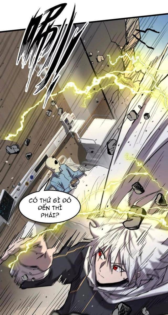 Cương Thi Tiên Sinh - Page 53