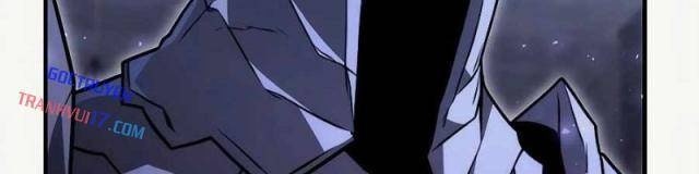 Thiếu Gia Chủ Của Gia Tộc Tử Linh Sư - Page 82