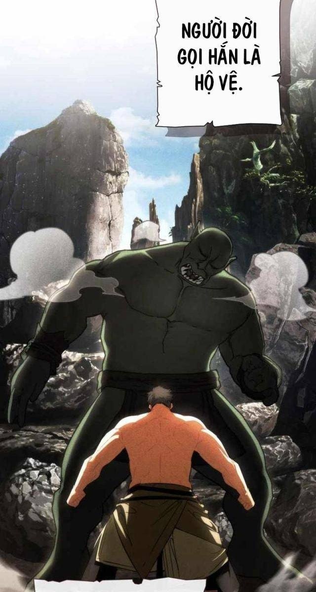 Phế Vật Dòng Dõi Bá Tước - Page 5