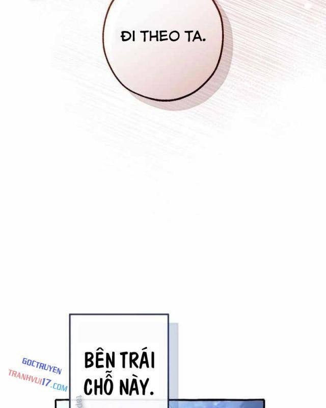 Phế Vật Dòng Dõi Bá Tước - Page 81