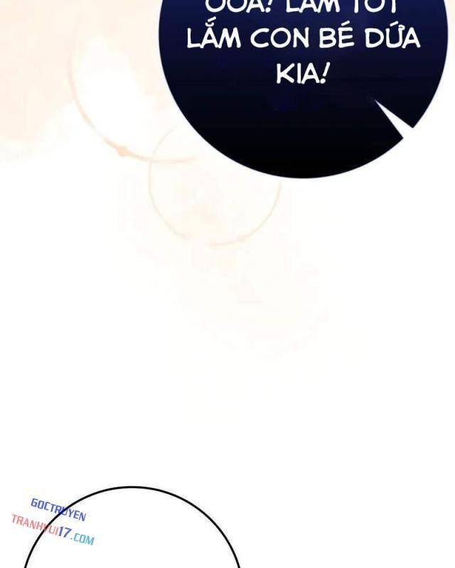 Sát Thủ Tái Sinh Thành Một Kiếm Sĩ Thiên Tài - Page 6