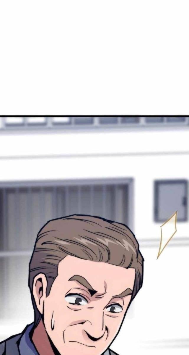 Hồi Quy Gia - Page 62