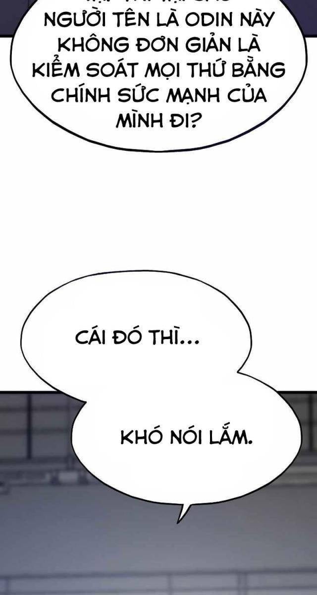 Hồi Quy Gia - Page 71
