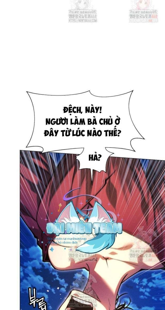 Chuyển Sinh Vào Thế Giới Võ Lâm - Page 45