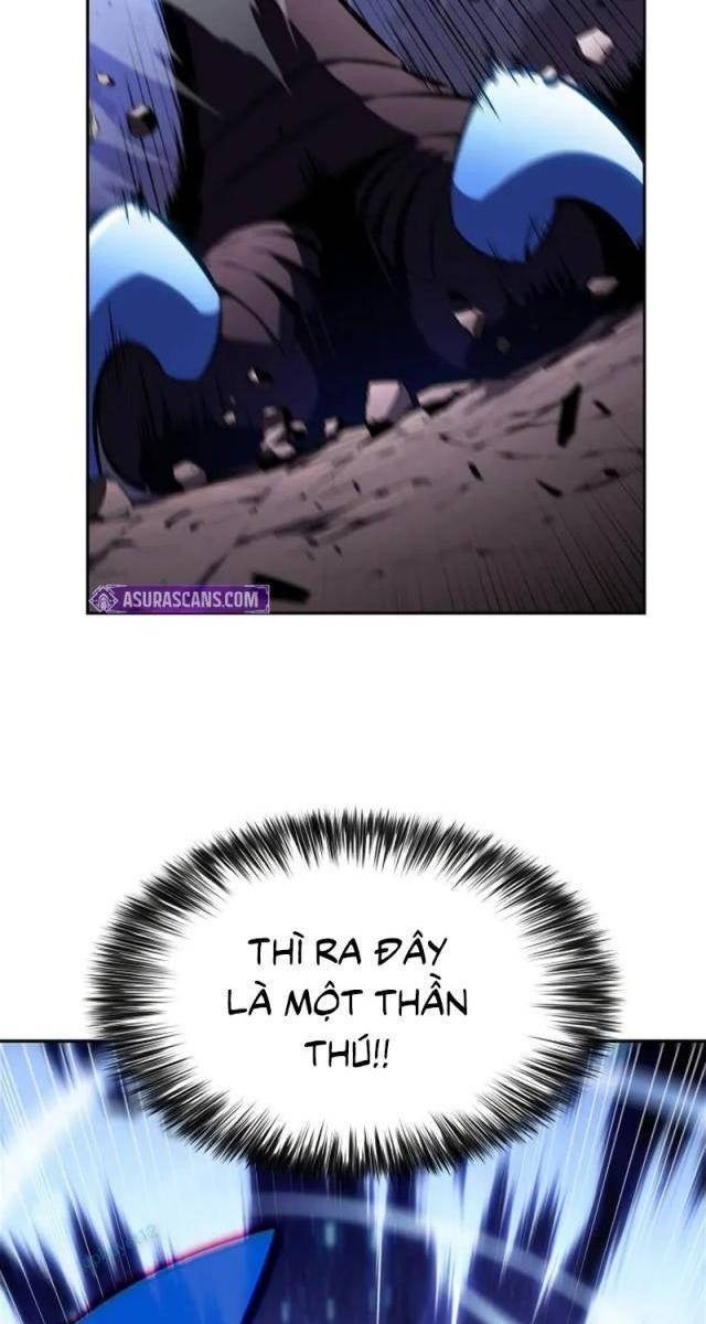 Người Chơi Đơn Mới Cấp Cao Nhất - Page 29