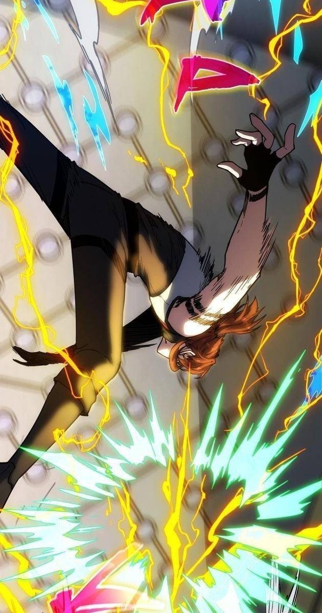 Ánh Sáng Cuối Con Đường SS6 - Page 81