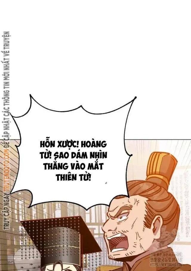 Anh Hùng Mạnh Nhất Trở Lại - Page 27