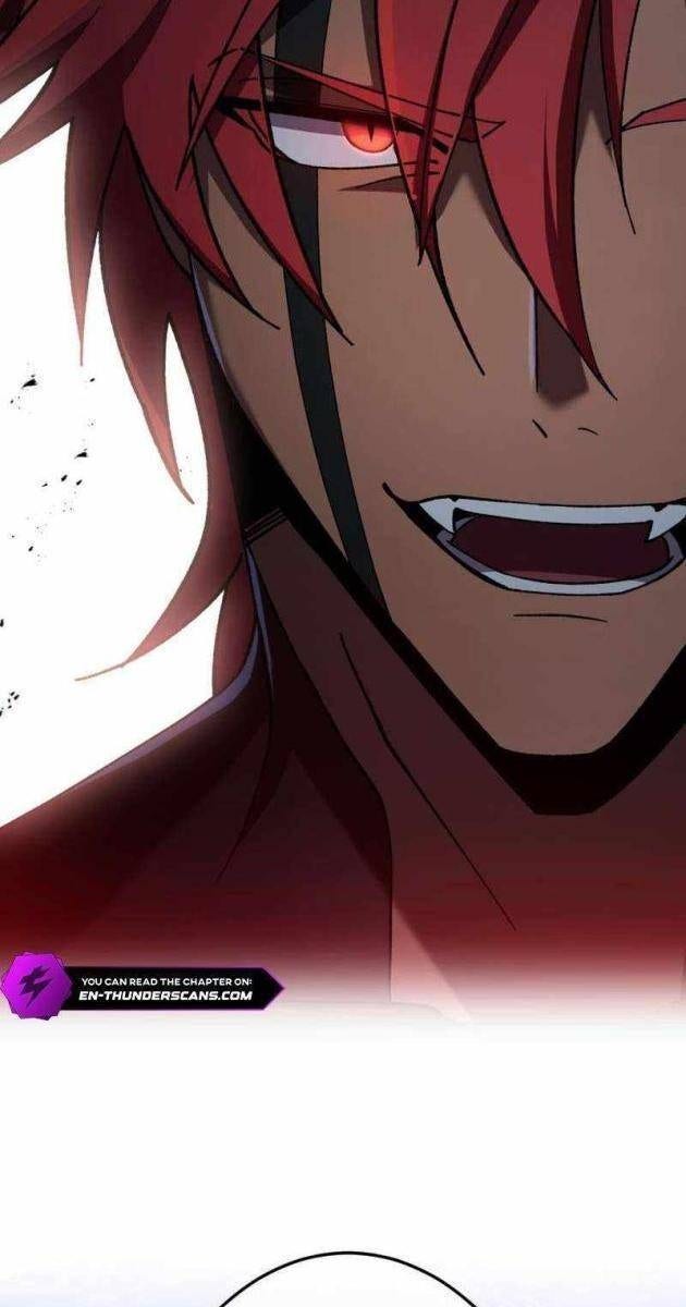 Tuyệt Thế Kiếm Thánh Hồi Quy - Page 156