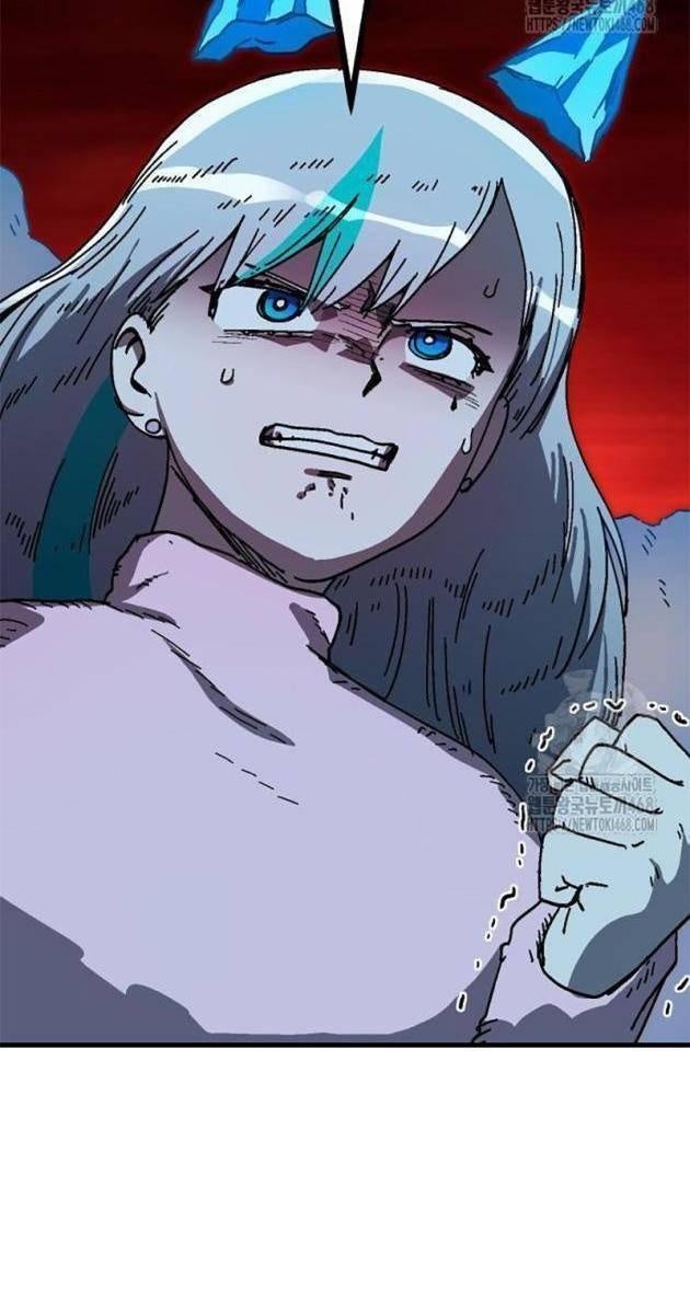 Hệ Thống Tăng Trưởng Đột Phá - Page 8