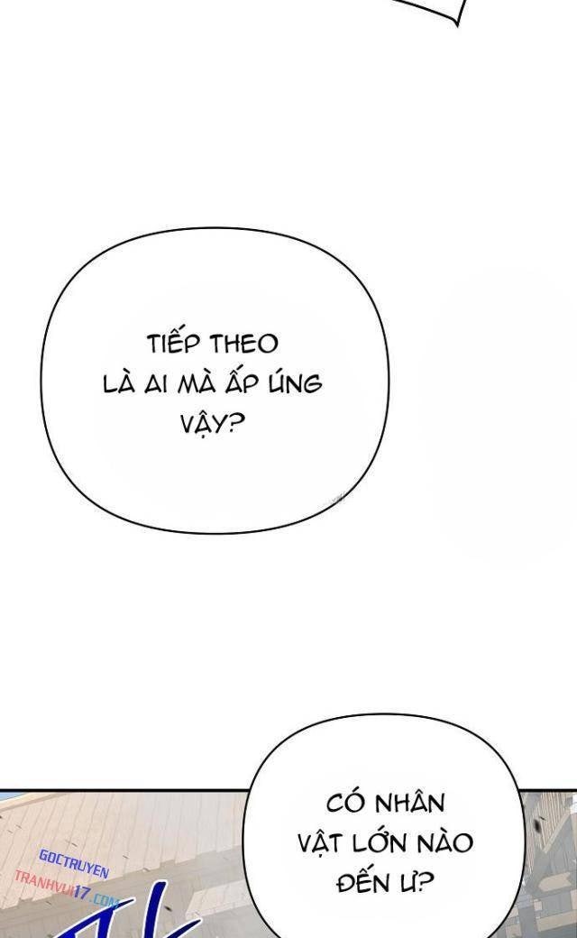 Tiểu Tử Đáng Ngờ Lại Là Cao Thủ - Page 88