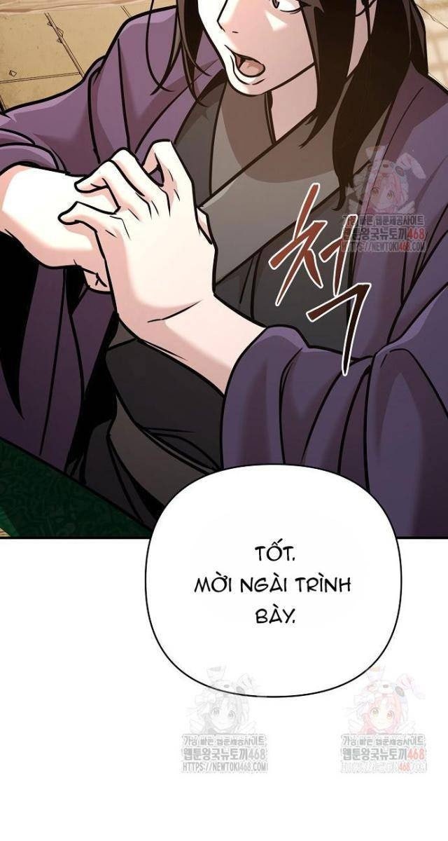 Tiểu Tử Đáng Ngờ Lại Là Cao Thủ - Page 78