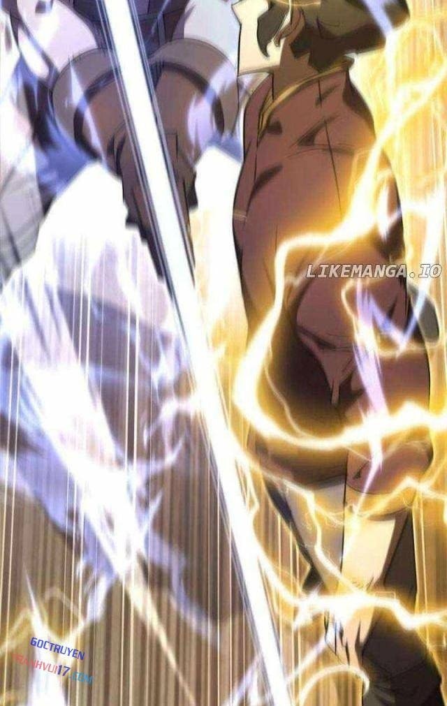 Thiên Tài Ma Pháp Sư Vật Lí - Page 130