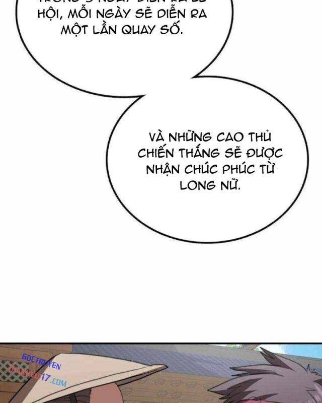 Ta Đây Vô Địch Bất Bại - Page 18