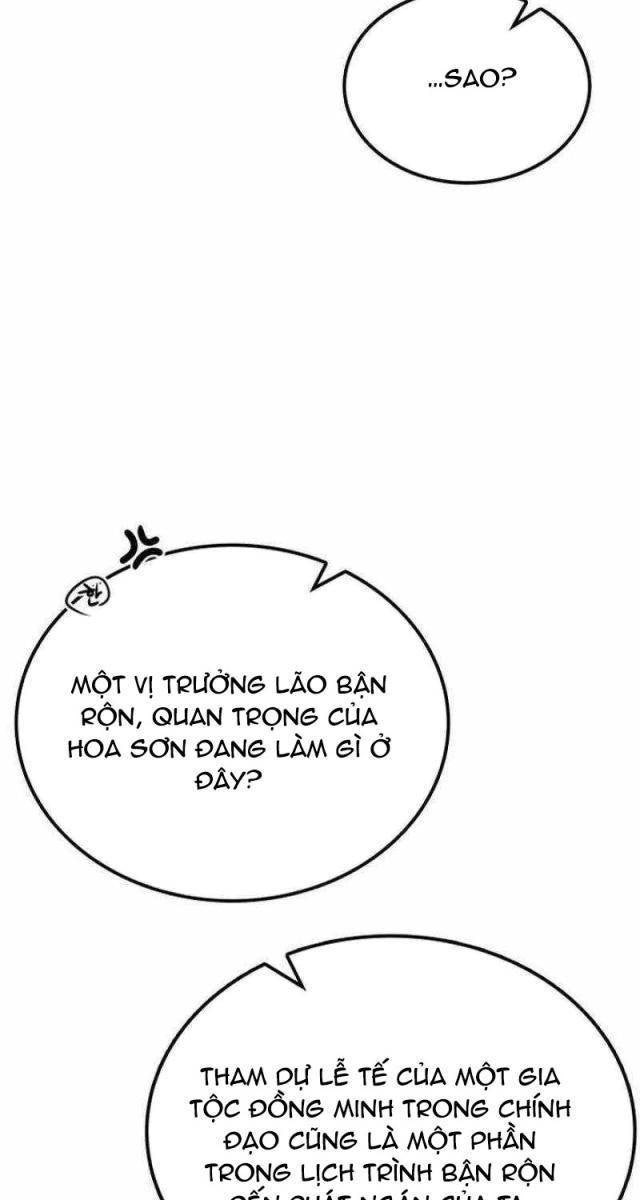 Ta Đây Vô Địch Bất Bại - Page 32