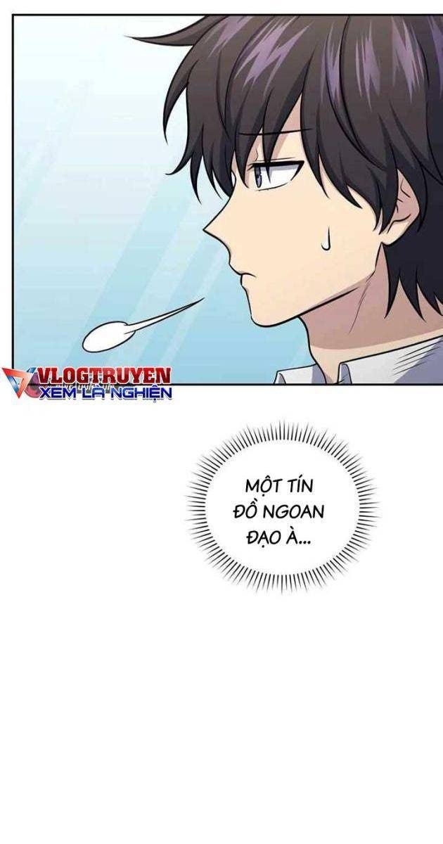 Nhà Hàng Thợ Săn Quái Vật - Page 129