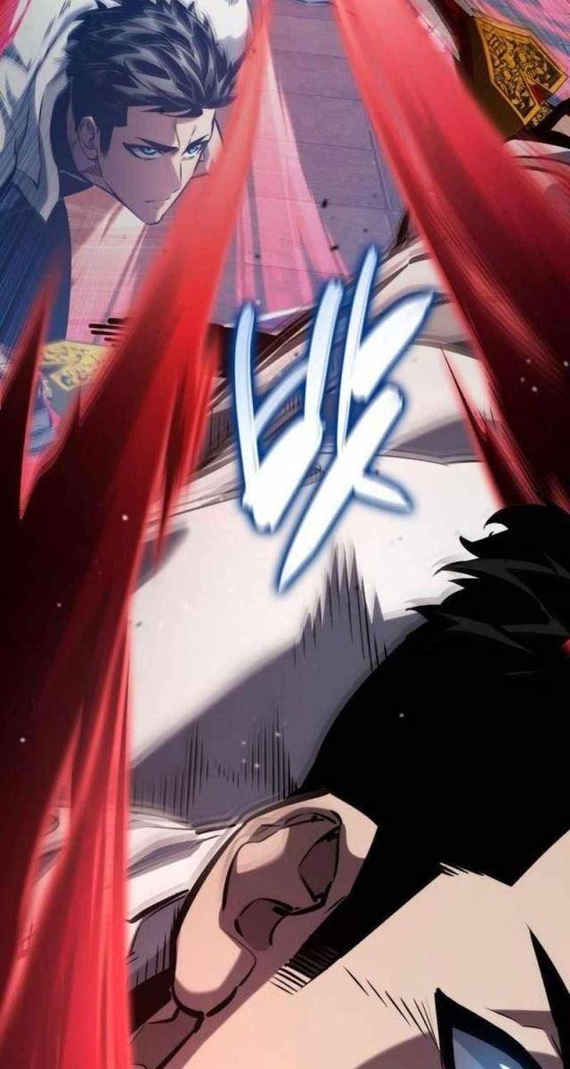 Chiêu Hồn Sư Siêu Phàm - Page 58