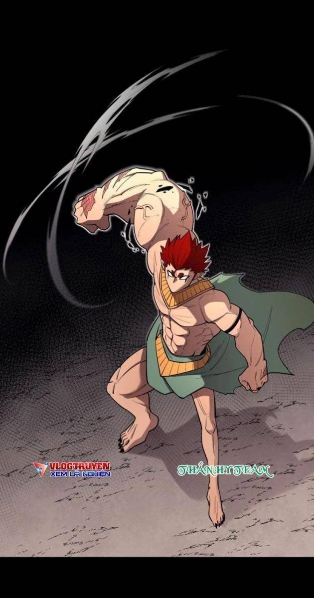 Cuộc Sống Học Đường Của Đội Trưởng Quận - Page 46