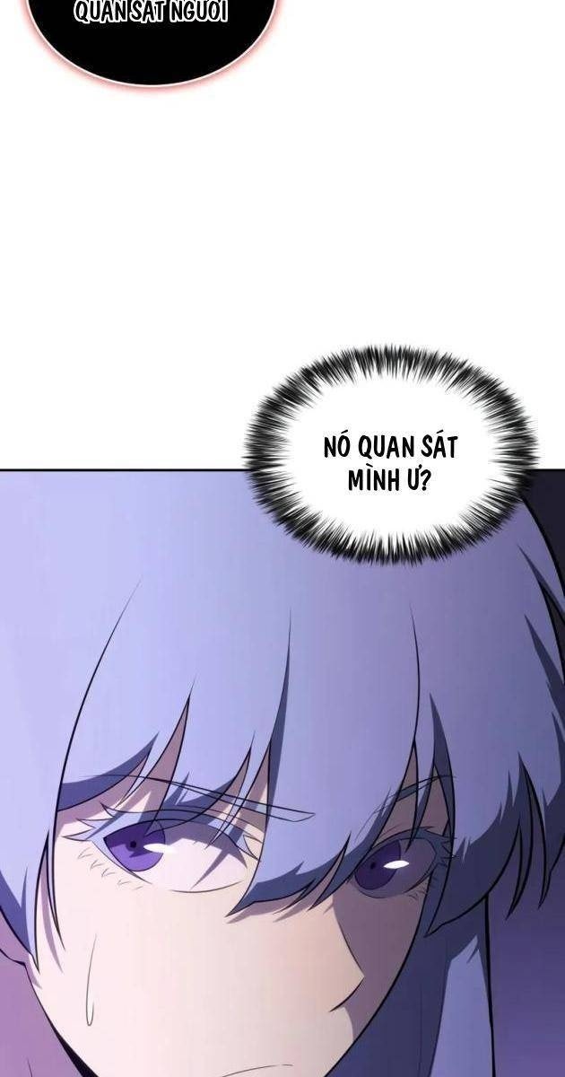 Cậu Nhỏ Nhà Công Tước Là Sát Thủ Hồi Quy - Page 60