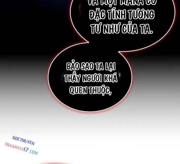 Cậu Nhỏ Nhà Công Tước Là Sát Thủ Hồi Quy - Page 67