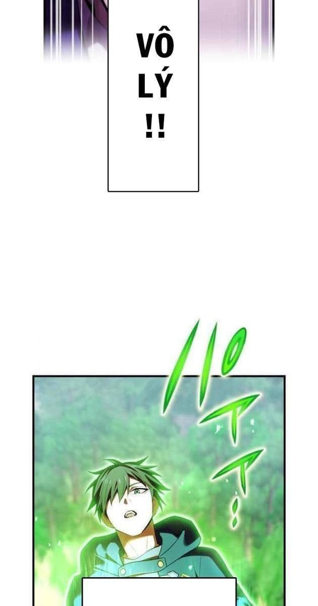 Mình Tao Là Siêu Việt Giả Mạnh Nhất! - Page 79