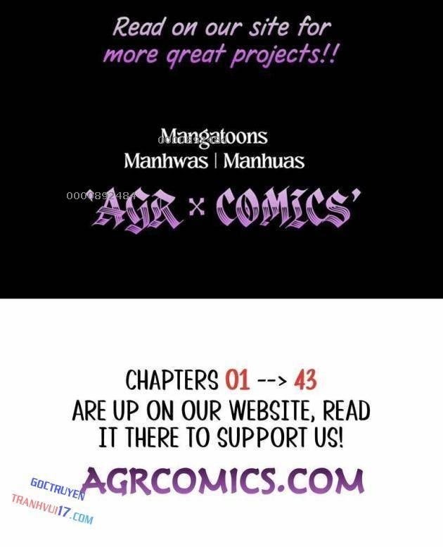 Tôi Là Thợ Săn Cấp Ex - Page 152