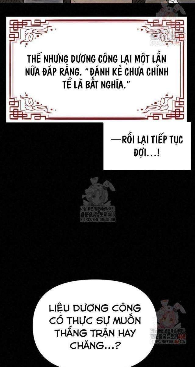 Hắc Bạch Hồ Ly Độc Tâm : Côn Luân Kiếm Tuyến Bạch Bệnh Chi Chủ - Page 44