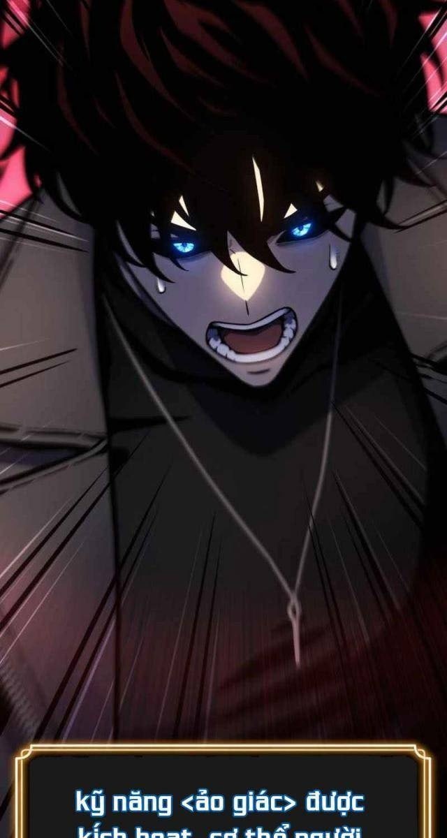 Người Chơi Phàm Thực - Page 95