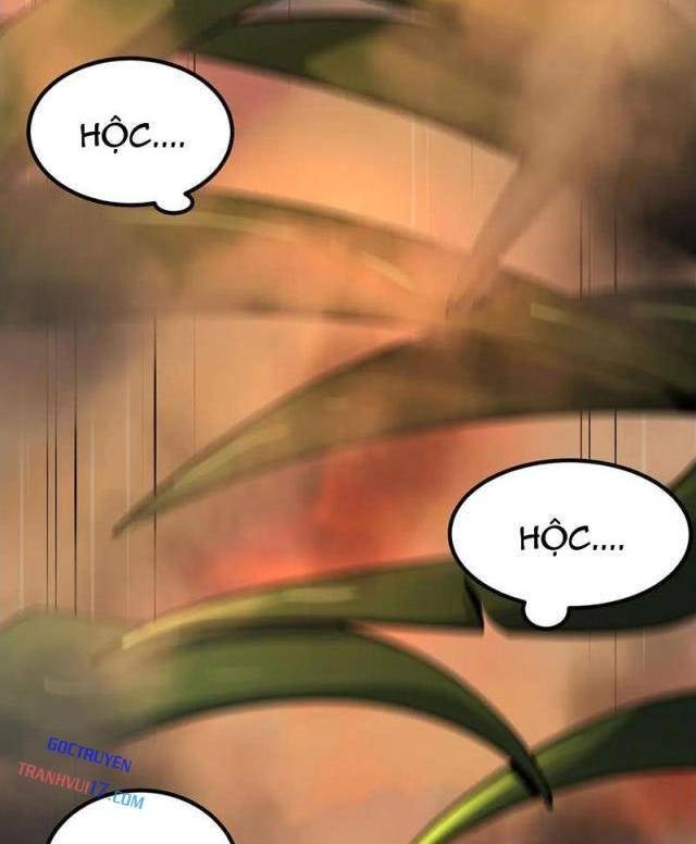 Giết Ta Thêm Mấy Lần Nữa, Ta Liền Vô Địch - Page 28