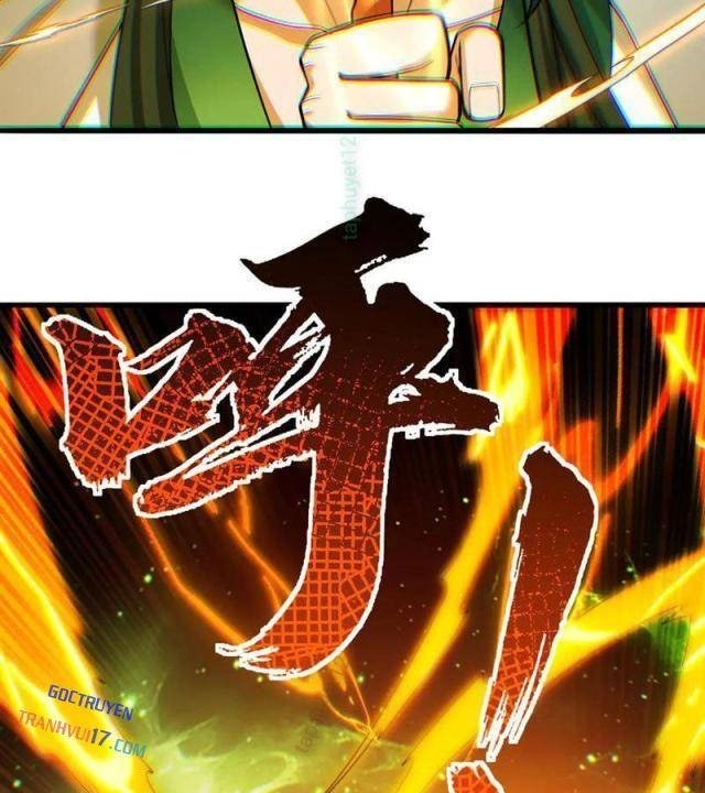 Giết Ta Thêm Mấy Lần Nữa, Ta Liền Vô Địch - Page 18