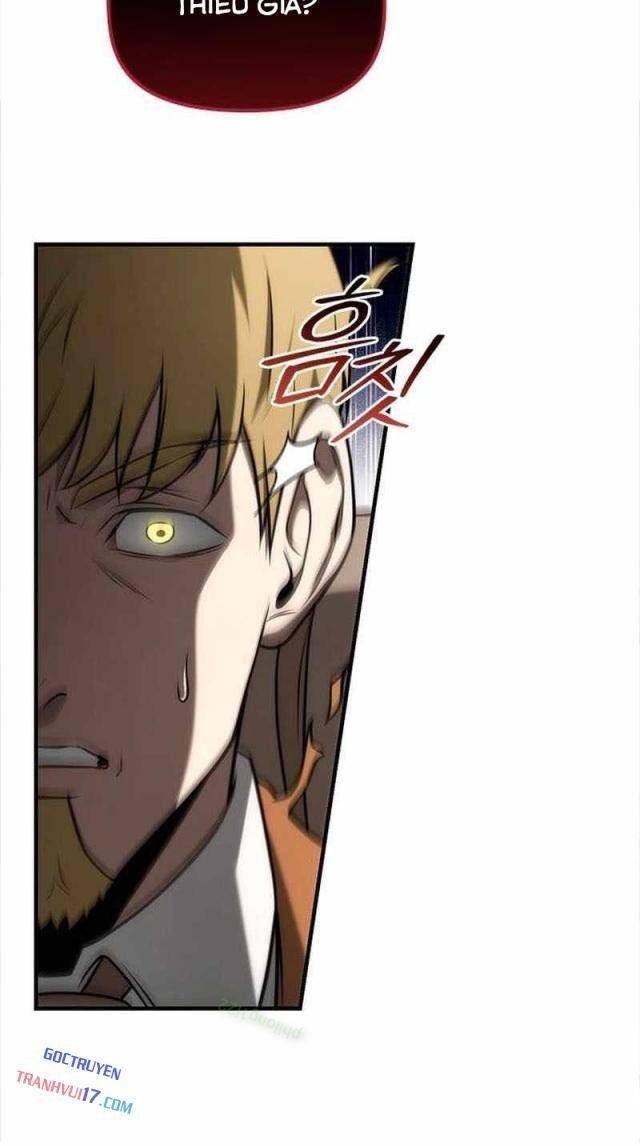 Thiếu Gia Chủ Của Gia Tộc Tử Linh Sư - Page 20