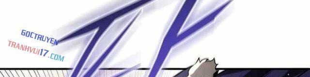 Thiếu Gia Chủ Của Gia Tộc Tử Linh Sư - Page 26