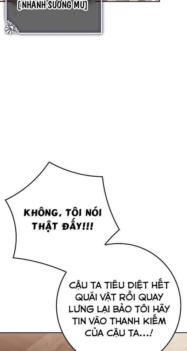 Sát Thủ Tái Sinh Thành Một Kiếm Sĩ Thiên Tài - Page 84