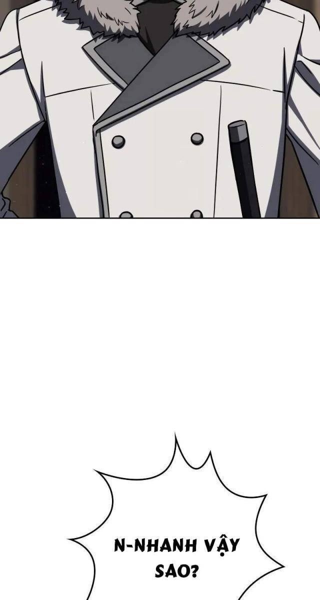 Sát Thủ Tái Sinh Thành Một Kiếm Sĩ Thiên Tài - Page 23