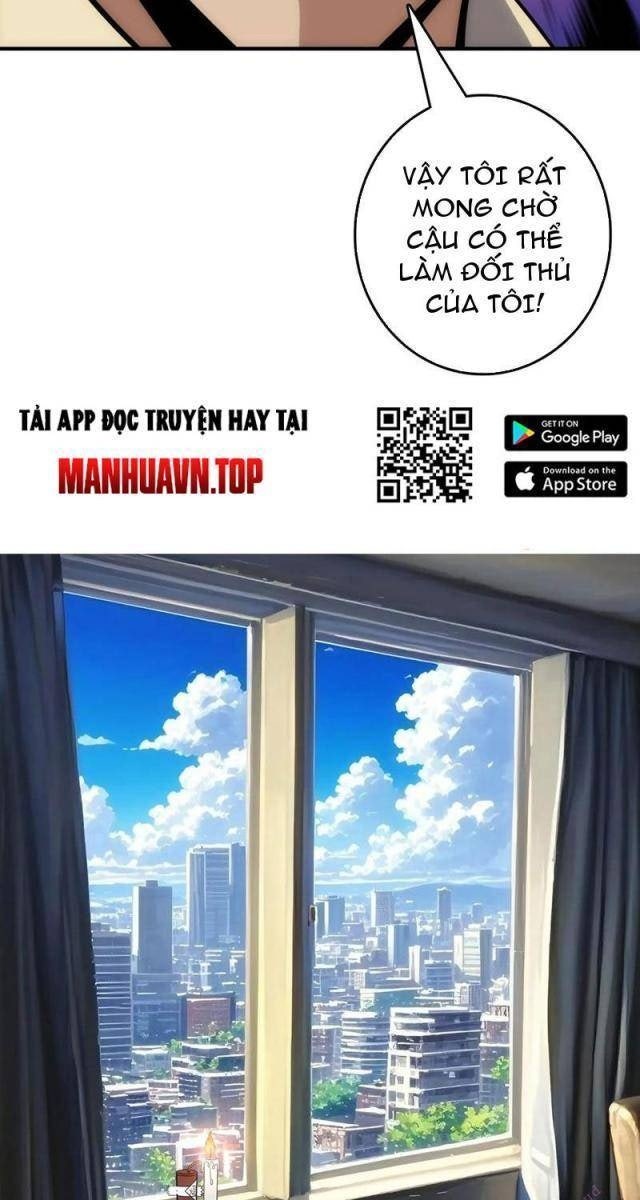 Tin Tức Toàn Tri Giả - Page 62