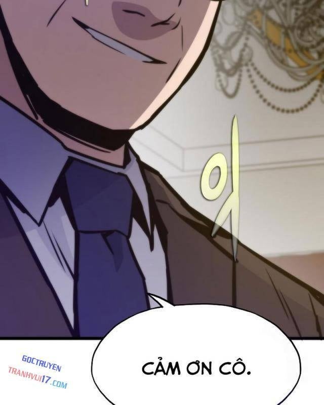 Hồi Quy Gia - Page 60