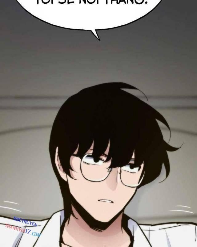 Hồi Quy Gia - Page 54